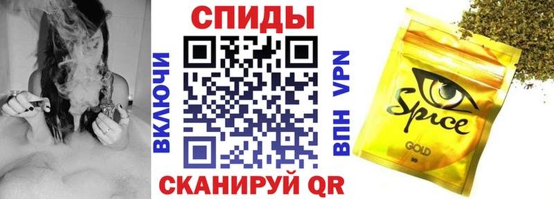 БУТИРАТ буратино  Маркс 