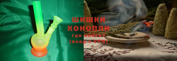 ПСИЛОЦИБИНОВЫЕ ГРИБЫ Белоозёрский