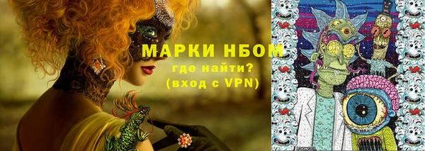 ПСИЛОЦИБИНОВЫЕ ГРИБЫ Белоозёрский